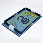 Binho Classic: Philadelphia Union Edition - Binho Board