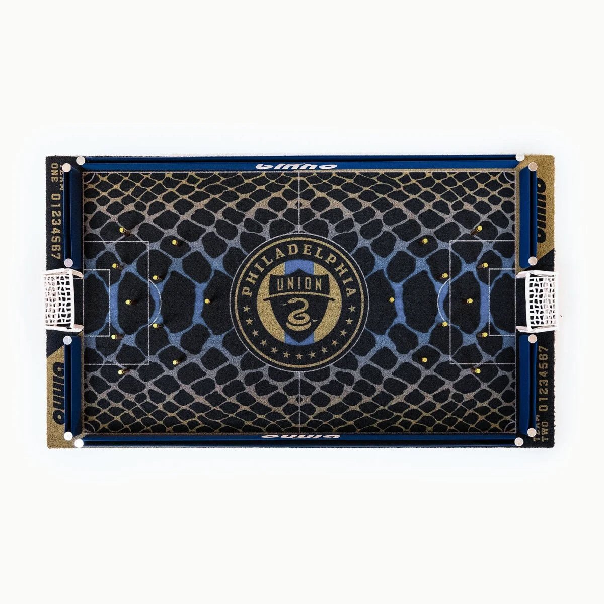 binho board classis ビンホボード テーブルサッカー Binho Classic | Shop Binho Board