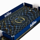 Binho Classic: Philadelphia Union Edition - Binho Board