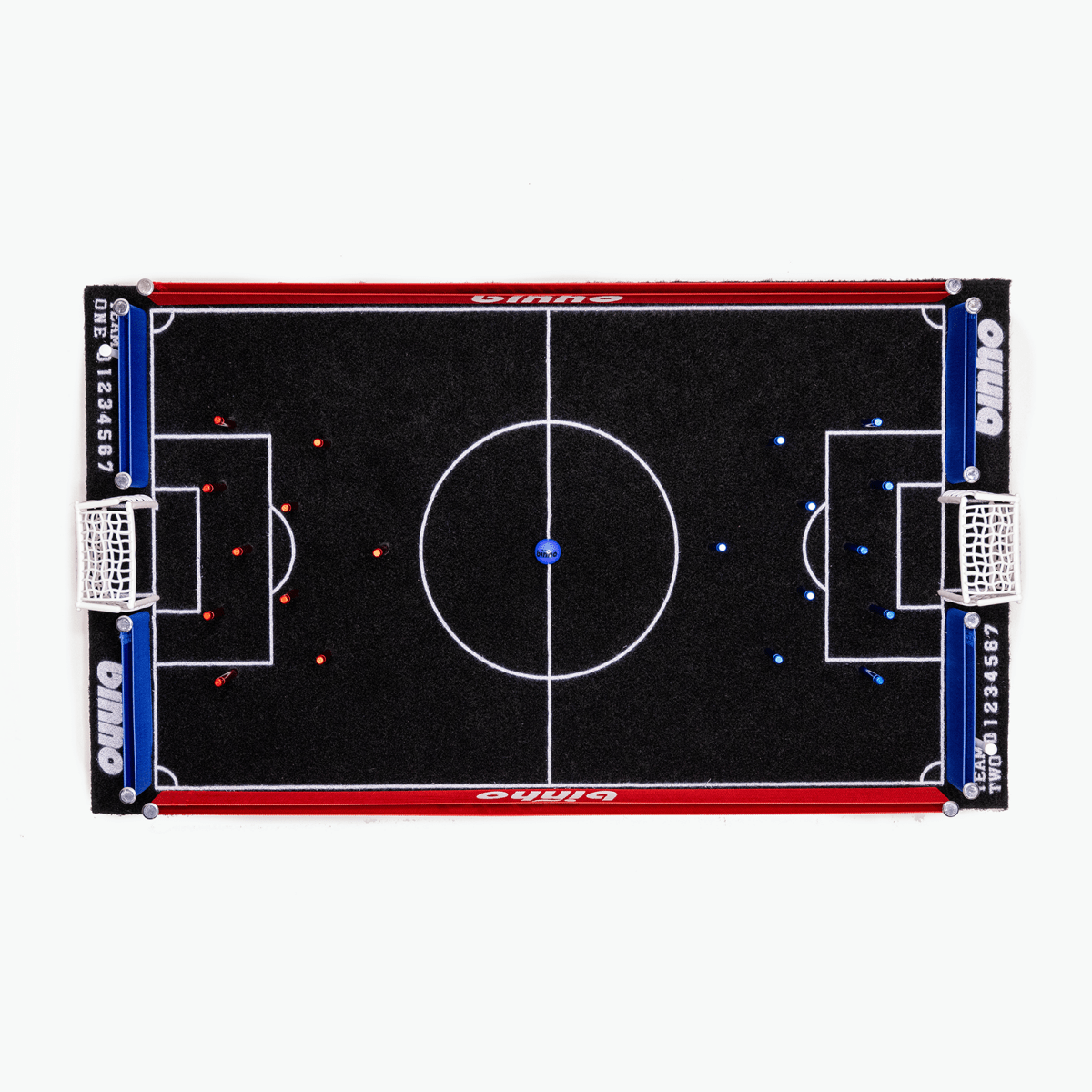 Binho Classic: Player One Edition - Binho Board