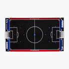 Binho Classic: Player One Edition - Binho Board