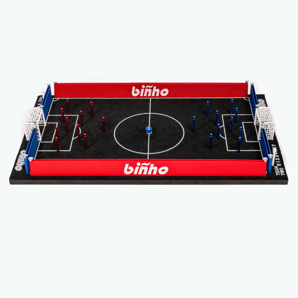 Binho Classic: Player One Edition - Binho Board
