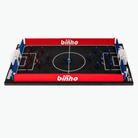 Binho Classic: Player One Edition - Binho Board