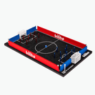Binho Classic: Player One Edition - Binho Board