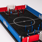 Binho Classic: Player Two Edition - Binho Board