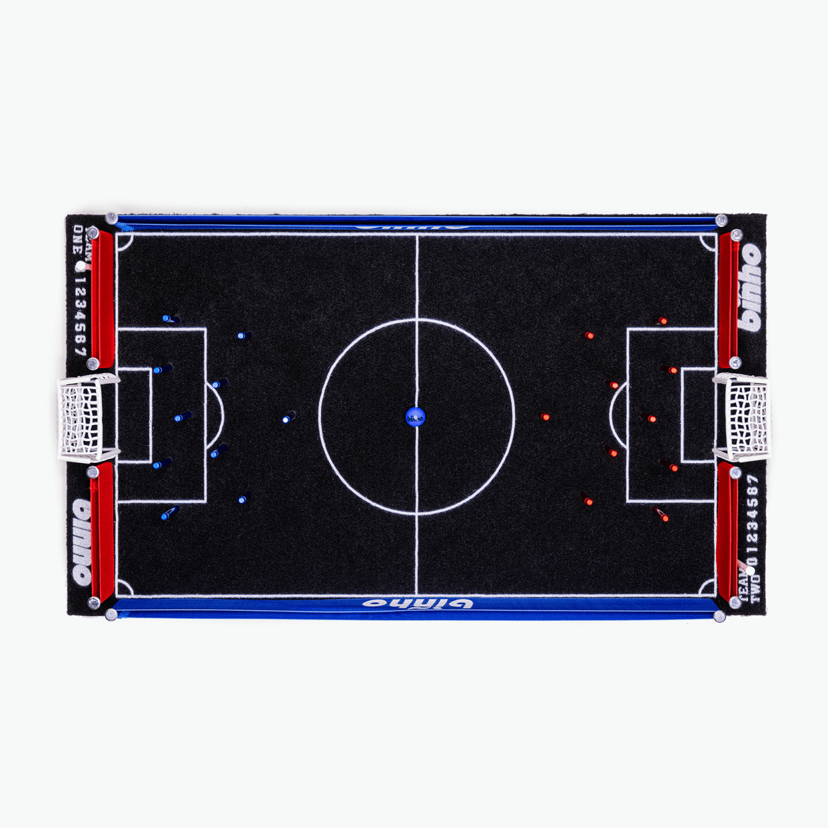 Binho Classic: Player Two Edition - Binho Board