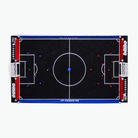 Binho Classic: Player Two Edition - Binho Board