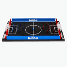 Binho Classic: Player Two Edition - Binho Board
