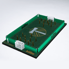 Binho Classic: Portland Timbers - Binho Board