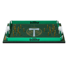 Binho Classic: Portland Timbers - Binho Board