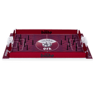 Binho Classic: Qatar Edition 2026 - Binho Board