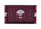 Binho Classic: Qatar Edition 2026 - Binho Board