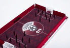 Binho Classic: Qatar Edition 2026 - Binho Board