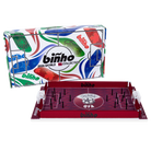 Binho Classic: Qatar Edition 2026 - Binho Board