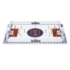 Binho Classic: Real Salt Lake Edition - Binho Board