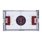 Binho Classic: Real Salt Lake Edition - Binho Board