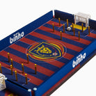 Binho Classic: Real Salt Lake Edition - Binho Board