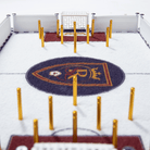 Binho Classic: Real Salt Lake Edition - Binho Board