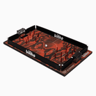 Binho Classic: Red Python (Limited Edition) - Binho Board