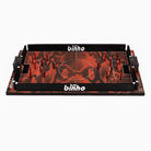 Binho Classic: Red Python (Limited Edition) - Binho Board