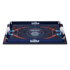 Binho Classic: San Diego FC Edition - Binho Board