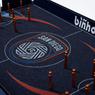 Binho Classic: San Diego FC Edition - Binho Board