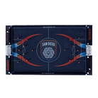 Binho Classic: San Diego FC Edition - Binho Board