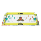 Binho Classic: San Jose Earthquakes Edition - Binho Board