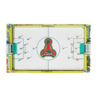 Binho Classic: San Jose Earthquakes Edition - Binho Board