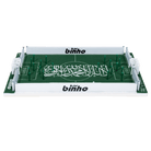 Binho Classic: Saudi Arabia Edition 2026 - Binho Board