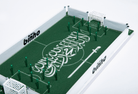 Binho Classic: Saudi Arabia Edition 2026 - Binho Board