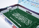 Binho Classic: Saudi Arabia Edition 2026 - Binho Board