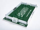 Binho Classic: Saudi Arabia Edition 2026 - Binho Board
