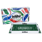 Binho Classic: Saudi Arabia Edition 2026 - Binho Board