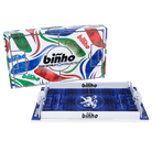 Binho Classic: Scotland Edition 2026 - Binho Board