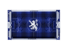 Binho Classic: Scotland Edition 2026 - Binho Board