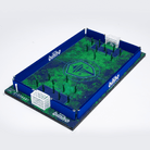 Binho Classic: Seattle Sounders FC Edition - Binho Board
