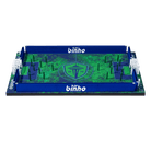 Binho Classic: Seattle Sounders FC Edition - Binho Board