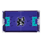 Binho Classic: Seattle Sounders FC (Retro) Edition - Binho Board