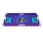 Binho Classic: Seattle Sounders FC (Retro) Edition - Binho Board