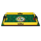 Binho Classic: Senegal 2026 Edition - Binho Board