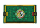 Binho Classic: Senegal Edition 2026 - Binho Board
