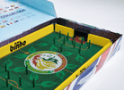 Binho Classic: Senegal Edition 2026 - Binho Board