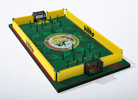 Binho Classic: Senegal Edition 2026 - Binho Board
