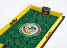 Binho Classic: Senegal Edition 2026 - Binho Board