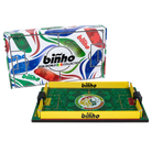 Binho Classic: Senegal Edition 2026 - Binho Board