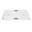 Binho Classic: Snow White (Limited Edition) - Binho Board