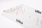 Binho Classic: Snow White (Limited Edition) - Binho Board
