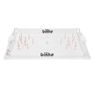 Binho Classic: Snow White (Limited Edition) - Binho Board