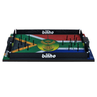 Binho Classic: South Africa 2026 Edition - Binho Board